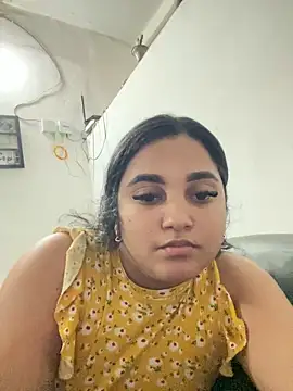 shayna all online show from February 2026 02:12:02 AM