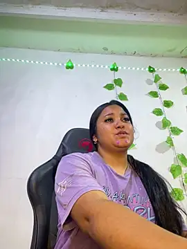 shayna all online show from June 2026 09:34:01 PM