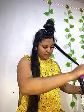 shayna all online show from January 2026 07:21:01 PM