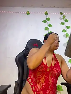 shayna all online show from February 2026 06:18:02 PM