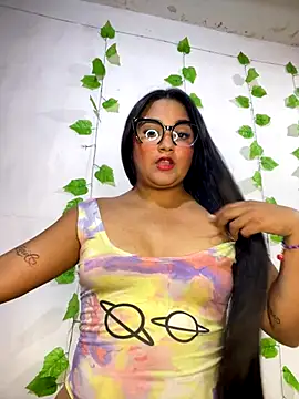 shayna all online show from January 2026 06:57:01 PM