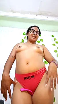 shayna all online show from November 2025 07:36:02 PM