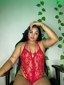 shayna all online show from February 2026 06:51:01 PM