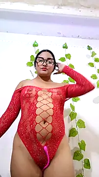 shayna all online show from December 2025 01:39:01 AM