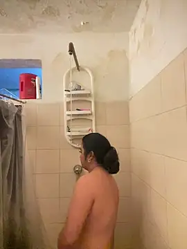 shayna all online show from March 2026 03:33:01 AM