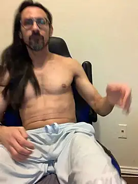 Youreherewithme online show from January 2025 09:45:02 AM