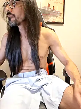 Youreherewithme online show from September 2025 12:31:02 AM