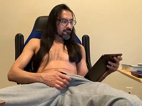 Youreherewithme online show from February 2025 09:21:02 AM