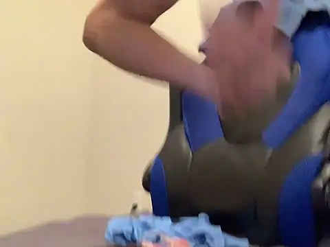 Youreherewithme online show from January 2025 01:00:02 AM