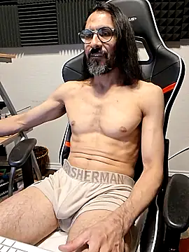 Youreherewithme online show from May 2026 05:11:01 AM