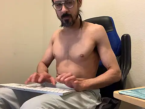 Youreherewithme online show from January 2025 10:29:02 AM