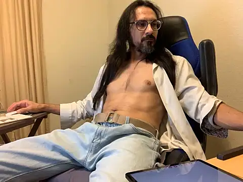 Youreherewithme online show from December 2024 09:24:02 PM