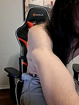 Youreherewithme online show from September 2025 04:17:01 PM