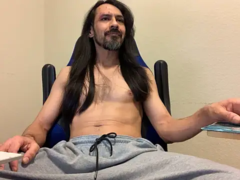 Youreherewithme online show from February 2025 03:30:02 AM