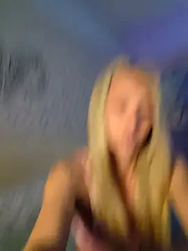 Jadeybaby1 online show from March 2026 11:58:02 AM