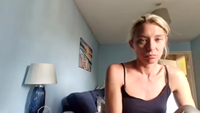 Jadeybaby1 online show from August 2026 02:15:02 PM