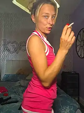 Jadeybaby1 online show from June 2026 02:15:02 PM