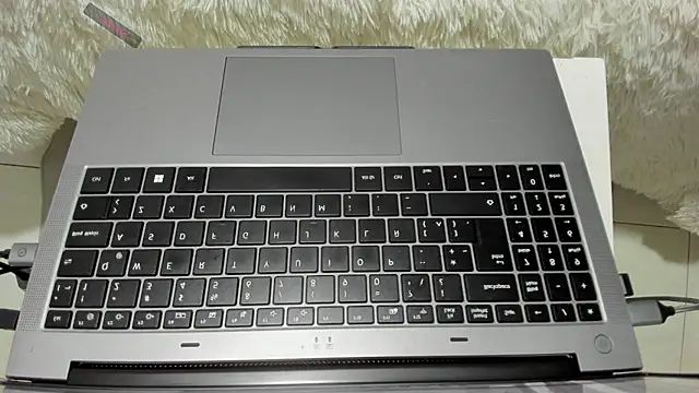 Dephne   online show from September 2025 04:24:02 AM