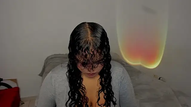 Dephne   online show from April 2026 11:45:01 AM