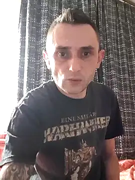 Snapshot of slamyke0 chatting on March 2025 07:11:02 PM slamyke0 online show from March 2025 07:11:02 PM