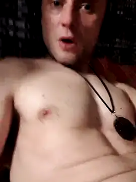 Snapshot of slamyke0 chatting on March 2025 01:21:02 AM slamyke0 online show from March 2025 01:21:02 AM