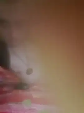 Snapshot of slamyke0 chatting on March 2025 10:00:02 AM slamyke0 online show from March 2025 10:00:02 AM