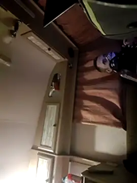 slamyke0 online show from April 2026 01:19:02 AM