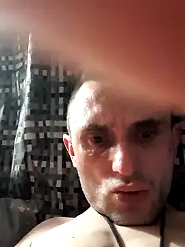 Snapshot of slamyke0 chatting on March 2025 10:16:01 PM slamyke0 online show from March 2025 10:16:01 PM