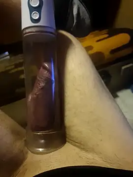 slamyke0 online show from March 2026 05:00:01 AM