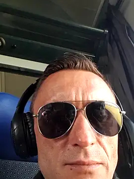 slamyke0 online show from June 2026 06:29:02 AM