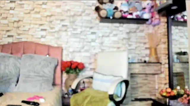 Carla expit online show from February 2026 12:31:02 AM