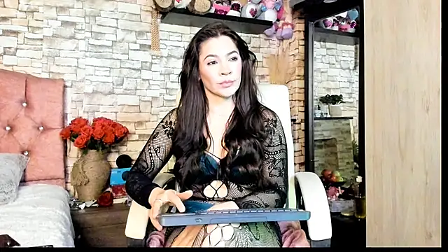 Carla expit online show from March 2026 12:47:02 AM