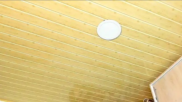 Snapshot of Carla_expit chatting on October 2025 01:26:01 AM Carla expit online show from October 2025 01:26:01 AM