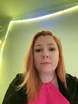 Patriciamoura69 online show from June 2026 09:53:01 PM