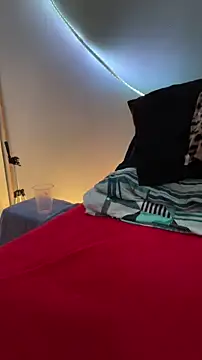 Patriciamoura69 online show from January 2026 10:16:02 PM