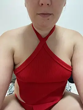 Patriciamoura69 online show from February 2026 10:08:02 PM