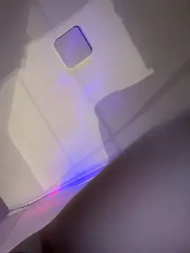 Patriciamoura69 online show from February 2026 11:02:02 PM