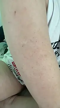 Patriciamoura69 online show from January 2026 05:38:02 PM