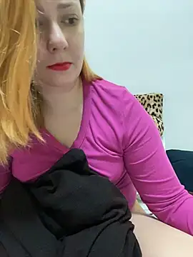 Patriciamoura69 online show from May 2026 09:53:01 PM