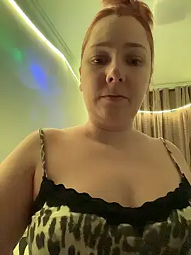 Patriciamoura69 online show from June 2026 08:41:01 PM