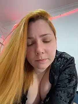 Patriciamoura69 online show from June 2026 06:47:01 PM