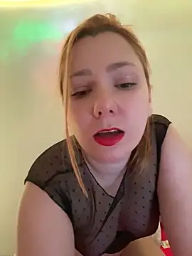 Patriciamoura69 online show from April 2026 06:11:02 PM