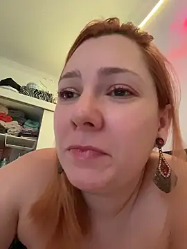 Patriciamoura69 online show from April 2026 06:03:01 PM