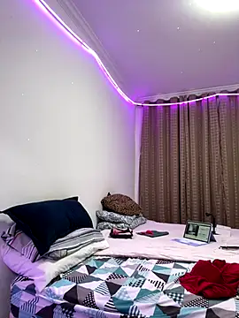 Patriciamoura69 online show from October 2025 05:23:02 PM