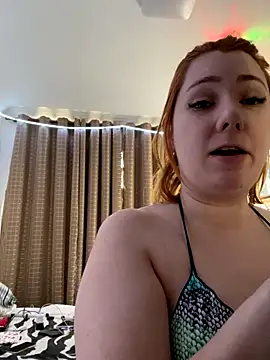 Snapshot of Patriciamoura69 chatting on September 2025 03:06:01 PM Patriciamoura69 online show from September 2025 03:06:01 PM