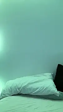 Patriciamoura69 online show from December 2025 11:06:02 PM