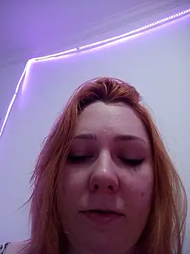 Patriciamoura69 online show from November 2025 07:29:01 PM