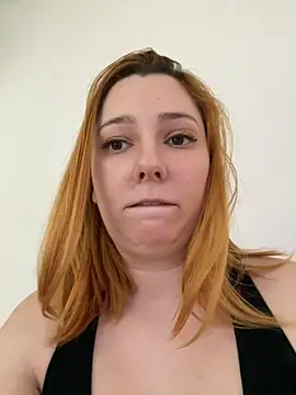 Snapshot of Patriciamoura69 chatting on February 2025 08:13:02 PM Patriciamoura69 online show from February 2025 08:13:02 PM