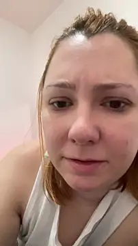 Patriciamoura69 online show from January 2026 04:24:02 PM