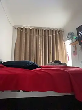 Patriciamoura69 online show from February 2026 07:22:01 PM